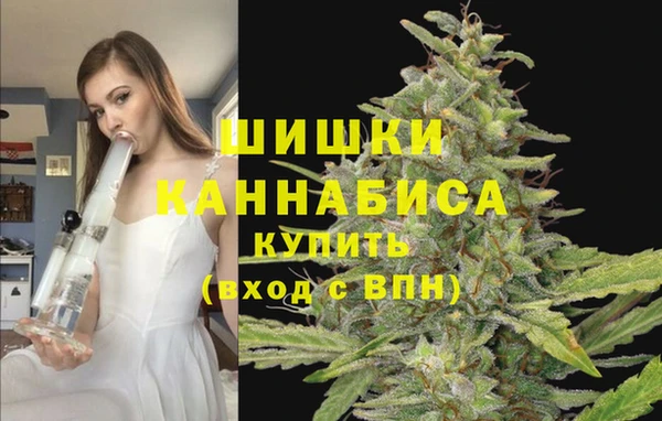 2c-b Волосово
