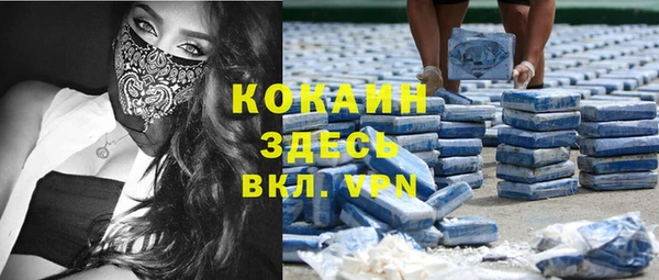 2c-b Волосово