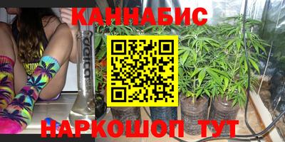 дмт Обнинск