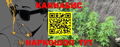 дмт Обнинск
