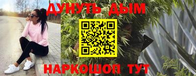 дмт Обнинск