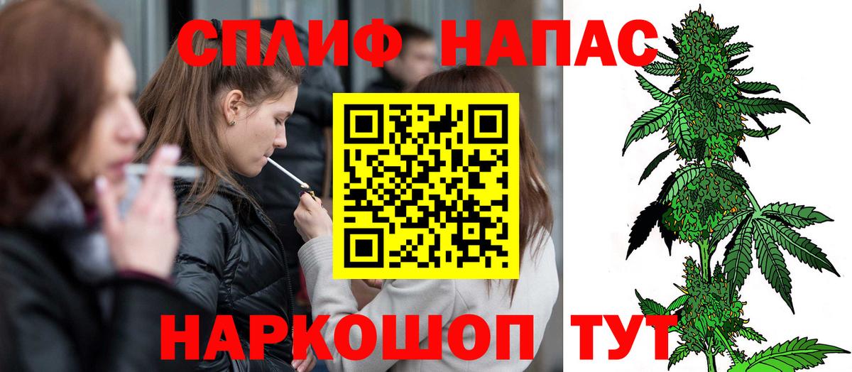 Бошки Шишки Ganja  Вход с VPN  Славянск-на-Кубани  Шишки марихуана планчик  Каннабис индика 